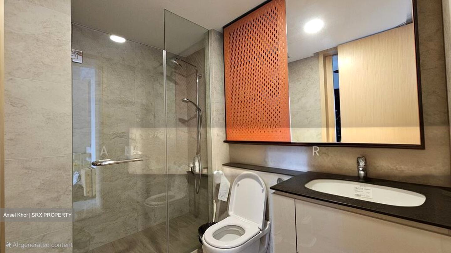 Upper Serangoon Road (D13), Condominium #503649961